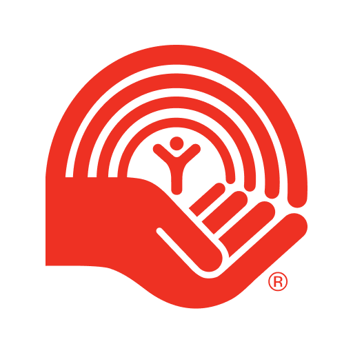 United Way Greater Toronto