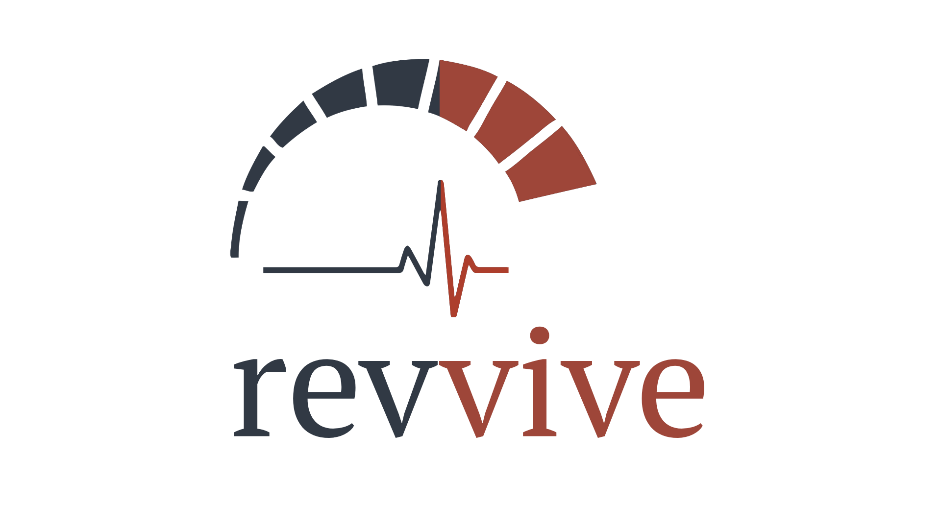 Revvive